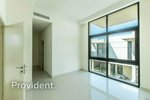 3 bedrooms Villa in Dubai, UAE No. 3787 - Image 12