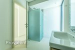 3 bedrooms Villa in Dubai, UAE No. 3787 - Image 13