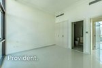 3 bedrooms Villa in Dubai, UAE No. 3787 - Image 14