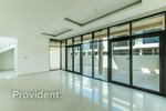 3 bedrooms Villa in Dubai, UAE No. 3787 - Image 15
