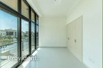 3 bedrooms Villa in Dubai, UAE No. 3787 - Image 16