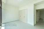 3 bedrooms Villa in Dubai, UAE No. 3787 - Image 17
