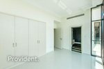 3 bedrooms Villa in Dubai, UAE No. 3787 - Image 18