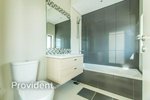 3 bedrooms Villa in Dubai, UAE No. 3787 - Image 19