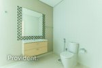 3 bedrooms Villa in Dubai, UAE No. 3787 - Image 20