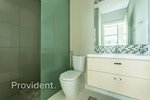 3 bedrooms Villa in Dubai, UAE No. 3787 - Image 21