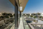 3 bedrooms Villa in Dubai, UAE No. 3787 - Image 22