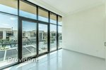 3 bedrooms Villa in Dubai, UAE No. 3787 - Image 23