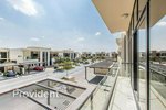 3 bedrooms Villa in Dubai, UAE No. 3787 - Image 24