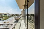 3 bedrooms Villa in Dubai, UAE No. 3787 - Image 25