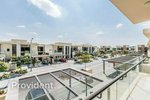 3 bedrooms Villa in Dubai, UAE No. 3787 - Image 26