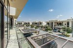 3 bedrooms Villa in Dubai, UAE No. 3787 - Image 27