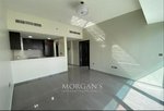 1 bedroom Apartment in Business Bay, UAE No. 37873 - apartment in Dubai