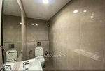 1 bedroom Apartment in Business Bay, UAE No. 37873 - Image 3