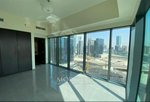 1 bedroom Apartment in Business Bay, UAE No. 37873 - Image 7