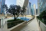 1 bedroom Apartment in Business Bay, UAE No. 37873 - Image 9