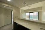 1 bedroom Apartment in Business Bay, UAE No. 37873 - Image 13