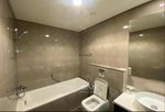 1 bedroom Apartment in Business Bay, UAE No. 37873 - Image 14