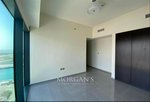 1 bedroom Apartment in Business Bay, UAE No. 37873 - Image 15