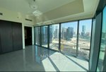 1 bedroom Apartment in Business Bay, UAE No. 37873 - Image 16