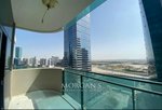 1 bedroom Apartment in Business Bay, UAE No. 37873 - Image 17