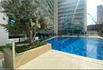 1 bedroom Apartment in Business Bay, UAE No. 37873 - Image 20
