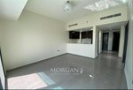1 bedroom Apartment in Business Bay, UAE No. 37873 - Image 21
