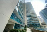 1 bedroom Apartment in Business Bay, UAE No. 37873 - Image 29