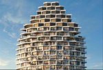 1 bedroom Apartment in Downtown Dubai (Downtown Burj Dubai), UAE No. 37874 - apartment in Dubai