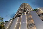 1 bedroom Apartment in Downtown Dubai (Downtown Burj Dubai), UAE No. 37874 - Image 2