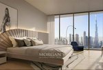 1 bedroom Apartment in Downtown Dubai (Downtown Burj Dubai), UAE No. 37874 - Image 4