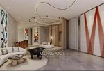 1 bedroom Apartment in Downtown Dubai (Downtown Burj Dubai), UAE No. 37874 - Image 5