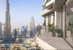 1 bedroom Apartment in Downtown Dubai (Downtown Burj Dubai), UAE No. 37874 - Image 6