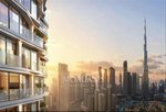 1 bedroom Apartment in Downtown Dubai (Downtown Burj Dubai), UAE No. 37874 - Image 8