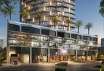 1 bedroom Apartment in Downtown Dubai (Downtown Burj Dubai), UAE No. 37874 - Image 12