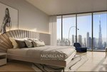 1 bedroom Apartment in Downtown Dubai (Downtown Burj Dubai), UAE No. 37874 - Image 16