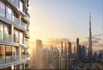 1 bedroom Apartment in Downtown Dubai (Downtown Burj Dubai), UAE No. 37874 - Image 20