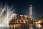 1 bedroom Apartment in Downtown Dubai (Downtown Burj Dubai), UAE No. 37874 - Image 24
