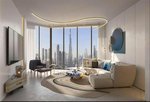 1 bedroom Apartment in Downtown Dubai (Downtown Burj Dubai), UAE No. 37874 - Image 26