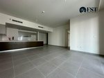 3 bedrooms Apartment in Downtown Dubai (Downtown Burj Dubai), UAE No. 37881 - apartment in Dubai