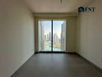 3 bedrooms Apartment in Downtown Dubai (Downtown Burj Dubai), UAE No. 37881 - Image 2