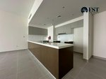 3 bedrooms Apartment in Downtown Dubai (Downtown Burj Dubai), UAE No. 37881 - Image 3