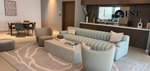 3 bedrooms Apartment in Downtown Dubai (Downtown Burj Dubai), UAE No. 37881 - Image 4
