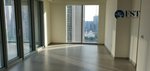 3 bedrooms Apartment in Downtown Dubai (Downtown Burj Dubai), UAE No. 37881 - Image 5