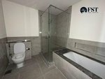 3 bedrooms Apartment in Downtown Dubai (Downtown Burj Dubai), UAE No. 37881 - Image 6