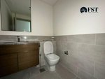3 bedrooms Apartment in Downtown Dubai (Downtown Burj Dubai), UAE No. 37881 - Image 7