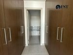 3 bedrooms Apartment in Downtown Dubai (Downtown Burj Dubai), UAE No. 37881 - Image 8
