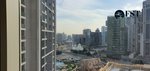 3 bedrooms Apartment in Downtown Dubai (Downtown Burj Dubai), UAE No. 37881 - Image 9