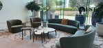 3 bedrooms Apartment in Downtown Dubai (Downtown Burj Dubai), UAE No. 37881 - Image 10