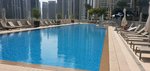 3 bedrooms Apartment in Downtown Dubai (Downtown Burj Dubai), UAE No. 37881 - Image 11